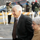 Image for article titled Detective Who Investigated Jerry Sandusky In 1998 Says "There Was Enough Evidence" To Press Charges